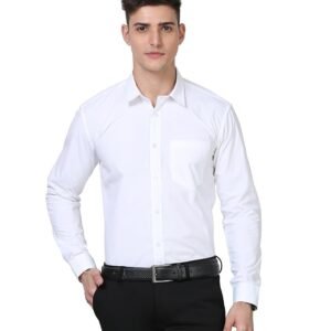 shirt for men