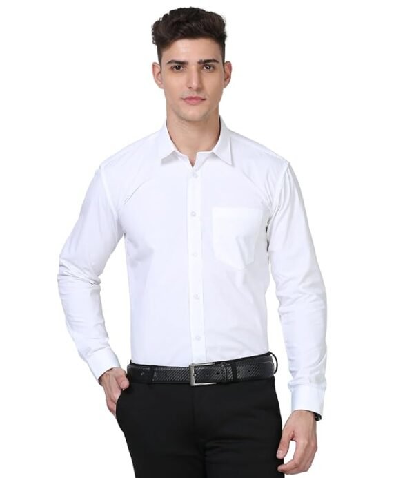 shirt for men