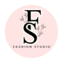 FASHION STUDIO