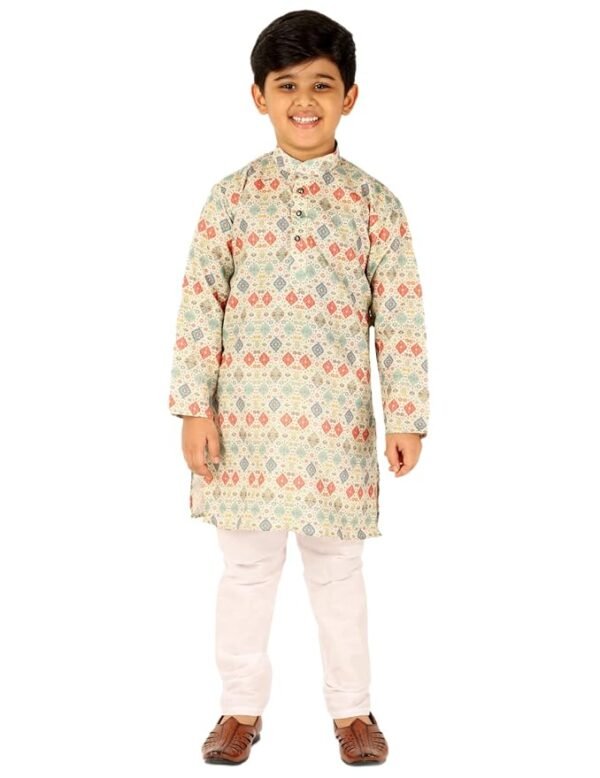 sinu kids fashion