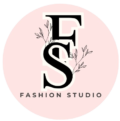 FASHION STUDIO