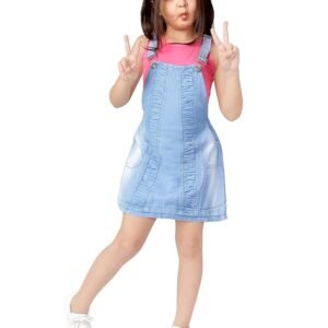 AYESHA KIDS FASHION